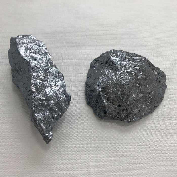 Industrial Garde Silicon Metal 553 Lump As Deoxidizer Industrial Garde Silicon Metal 553 Lump As Deoxidizer
