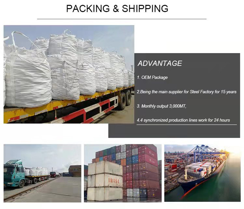 product-1-1 product-1-1