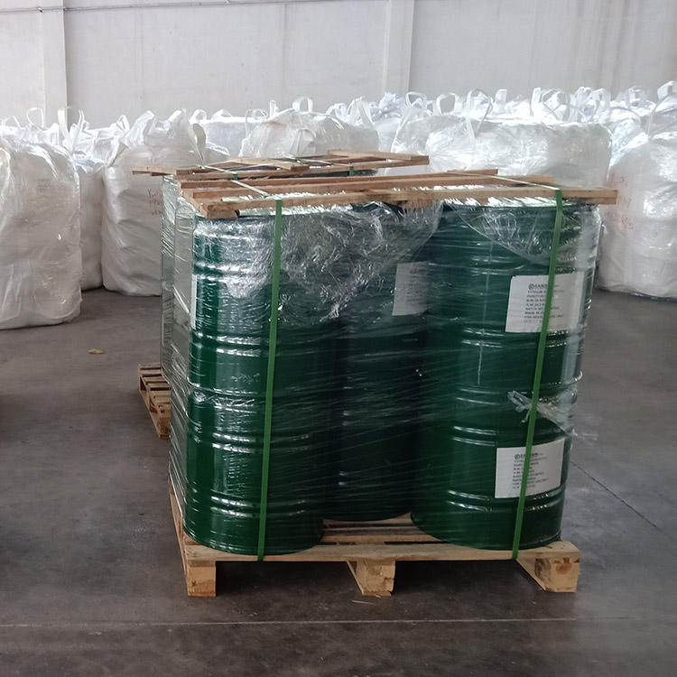 Alloying Agent Ferro Vanadium FeV50 FeV80 for Steelmaking Alloying Agent Ferro Vanadium FeV50 FeV80 for Steelmaking