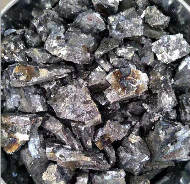 Alloying Agent Ferro Vanadium FeV50 FeV80 for Steelmaking Alloying Agent Ferro Vanadium FeV50 FeV80 for Steelmaking