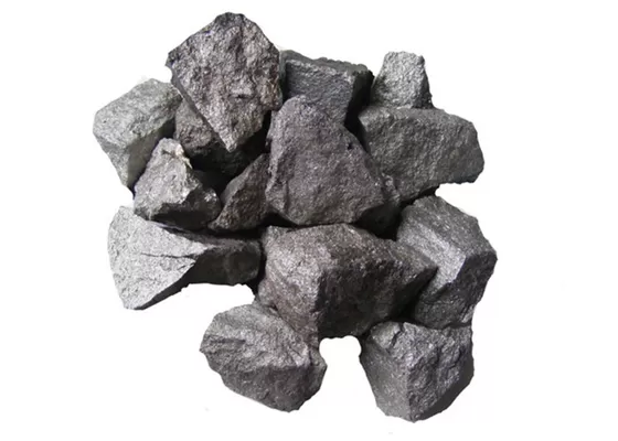 Steel Making Deoxidizer Ferro Silicon Manganese Steel Making Deoxidizer Ferro Silicon Manganese