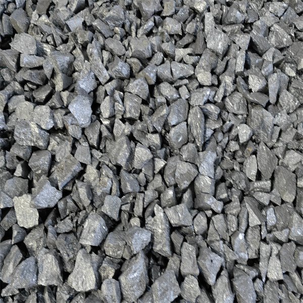 Gray Alloy Ferro Silicon Barium Inoculant Gray Alloy Ferro Silicon Barium Inoculant