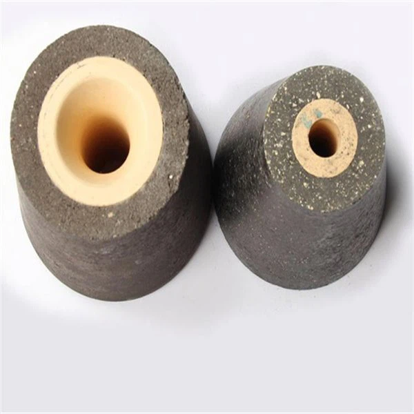 Tundish Integrated Mertering Nozzle for Steel Mill Tundish Integrated Mertering Nozzle for Steel Mill
