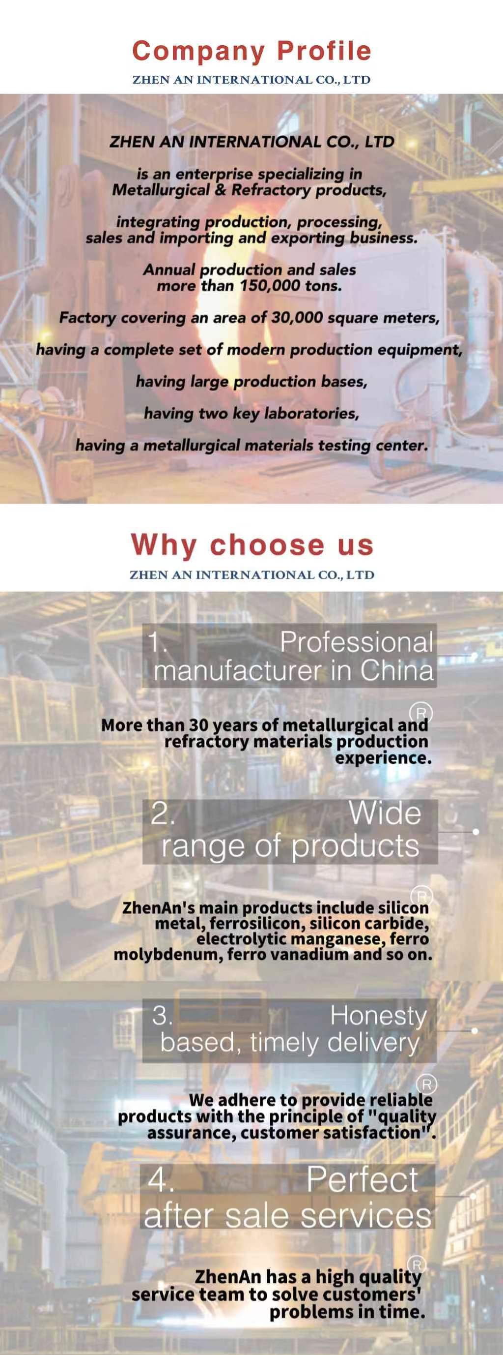 1.2mm~6.0mm Pure Zinc Wire 99.99% 1.2mm~6.0mm Pure Zinc Wire 99.99%
