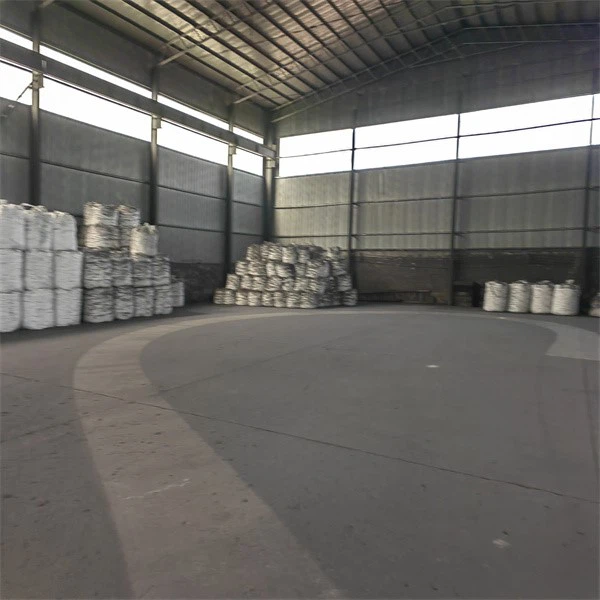 Silicon Metal High Carbon Silicon Alloy Silicon Metal High Carbon Silicon Alloy