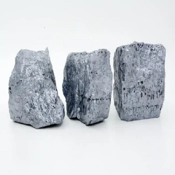 Ferro Silicon For AC Motors Ferro Silicon For AC Motors