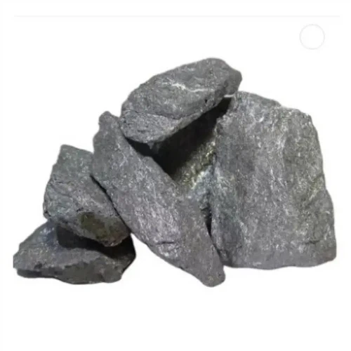 Ferro Chrome about Corrosion Resistance Ferro Chrome about Corrosion Resistance