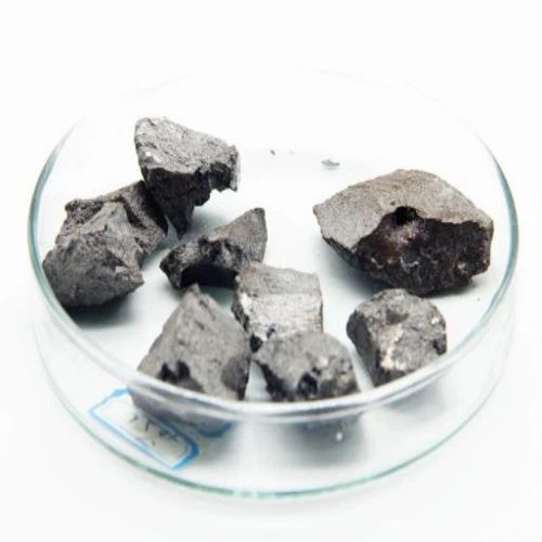 Ferro Tungsten Enhancing Material Performance Ferro Tungsten Enhancing Material Performance