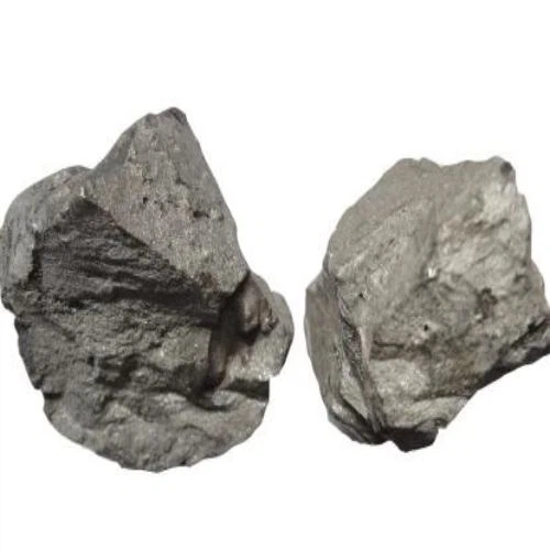 Ferro Tungsten Enhancing Material Performance Ferro Tungsten Enhancing Material Performance