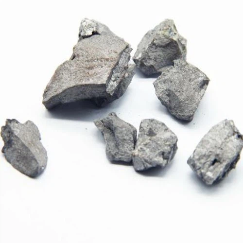 Ferro Tungsten A Crucial Industrial Resource Ferro Tungsten A Crucial Industrial Resource