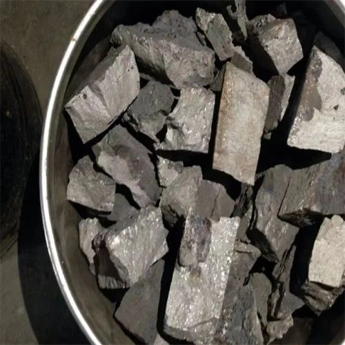 Ferro Tungsten A Crucial Industrial Resource Ferro Tungsten A Crucial Industrial Resource