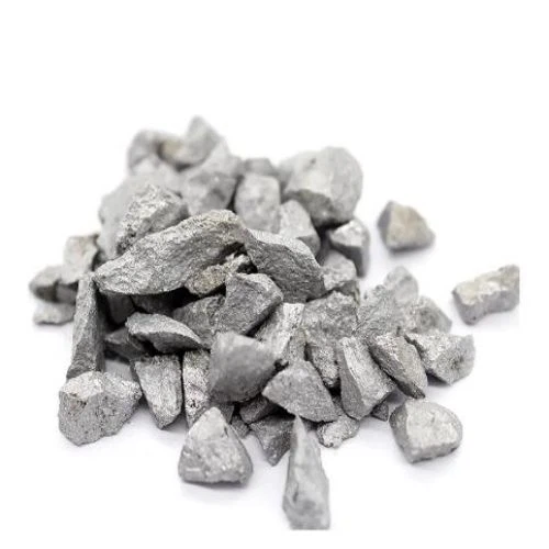 Ferro Tungsten Strengthening Drill Bits Ferro Tungsten Strengthening Drill Bits