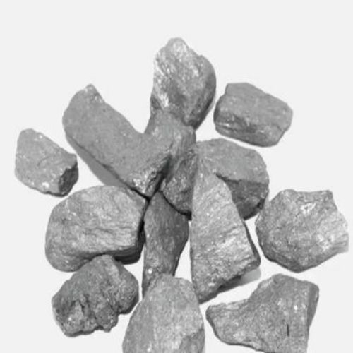 Durable Alloy Ferro Tungsten Durable Alloy Ferro Tungsten