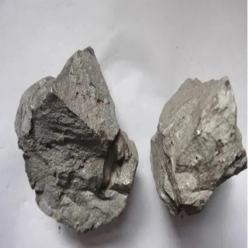 Durable Solution Ferro Tungsten Durable Solution Ferro Tungsten