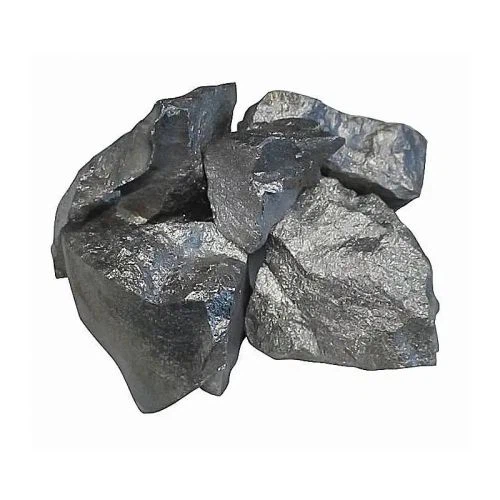 Durable Solution Ferro Tungsten Durable Solution Ferro Tungsten