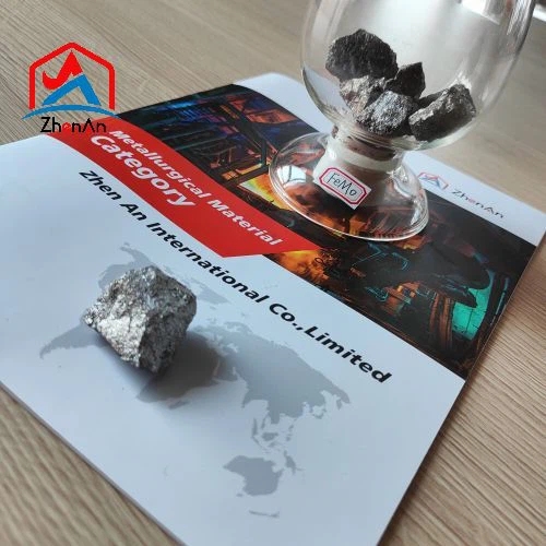 Thermal Expansion Of Ferromolybdenum Thermal Expansion Of Ferromolybdenum