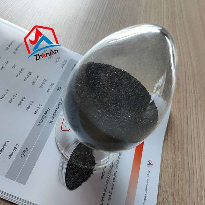 High Temperature Electronics Silicon Carbide High Temperature Electronics Silicon Carbide