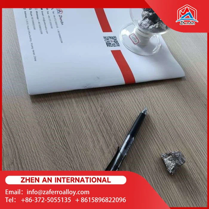 FerroMo Weldable Material FerroMo Weldable Material