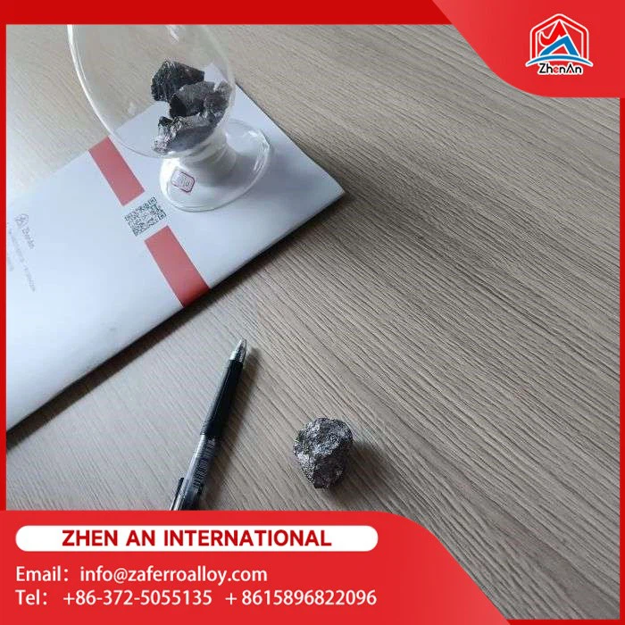 FerroMo Weldable Material FerroMo Weldable Material