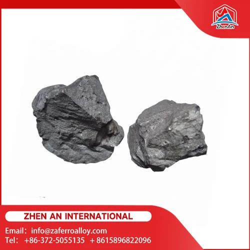 Ferro Tungsten In Electrical Transformers Ferro Tungsten In Electrical Transformers