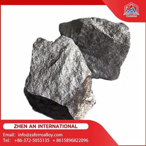 Ferrotungsten In Heavy Duty Power Tool Components Ferrotungsten In Heavy Duty Power Tool Components