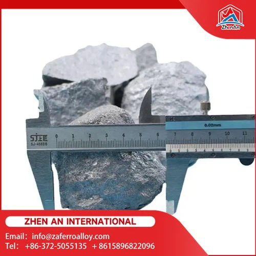 Ferrotungsten In Heavy Duty Power Tool Components Ferrotungsten In Heavy Duty Power Tool Components