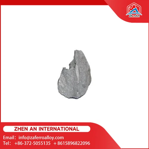 Ferrotungsten For High Temperature Heating Elements Ferrotungsten For High Temperature Heating Elements