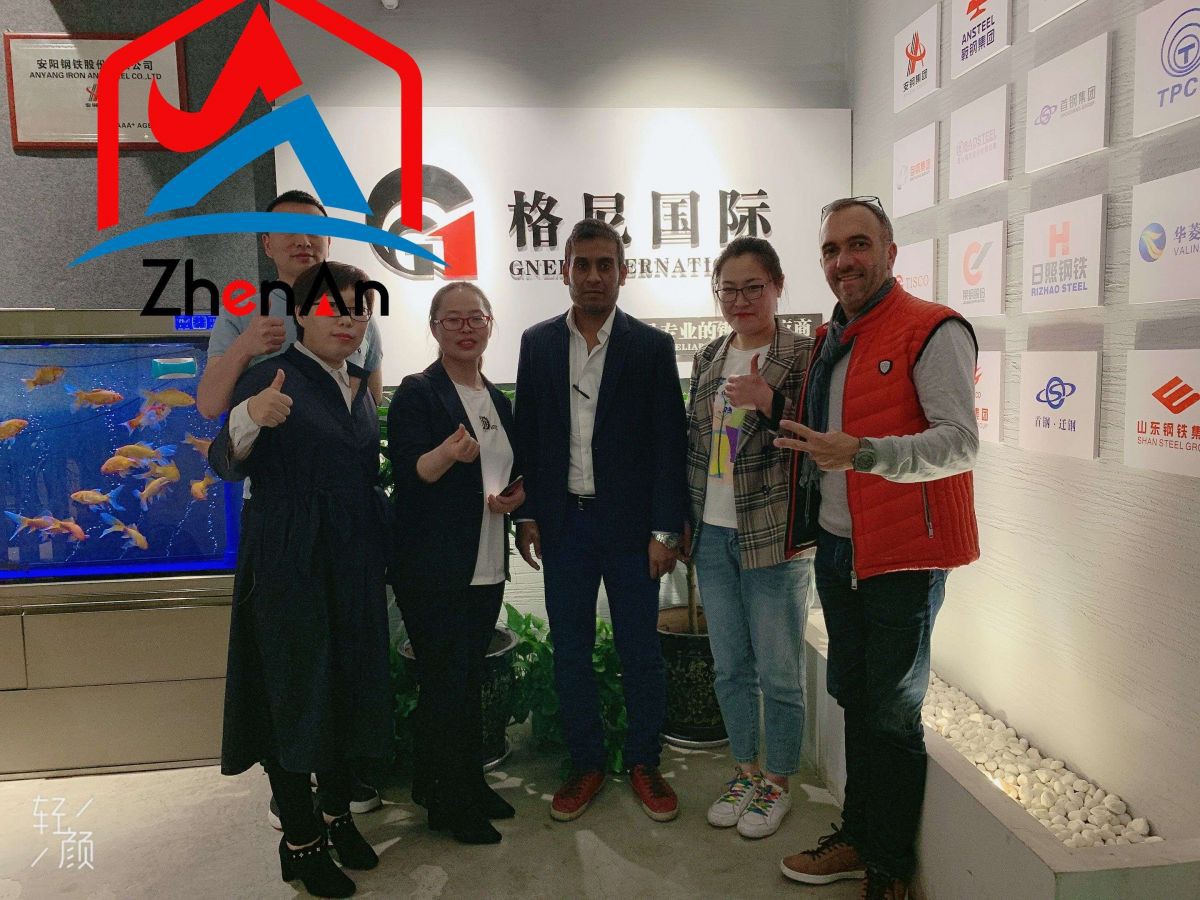 Ferrotitanium For Machining Ferrotitanium For Machining