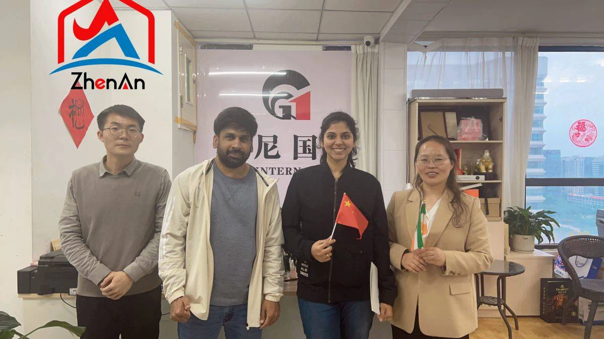 Increased Mechanical Strength Silicon Metal Powder Increased Mechanical Strength Silicon Metal Powder