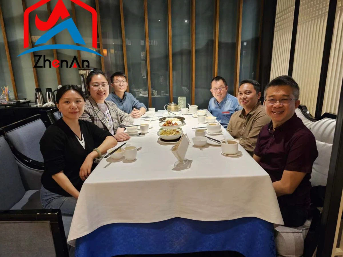 Increased Mechanical Strength Silicon Metal Powder Increased Mechanical Strength Silicon Metal Powder