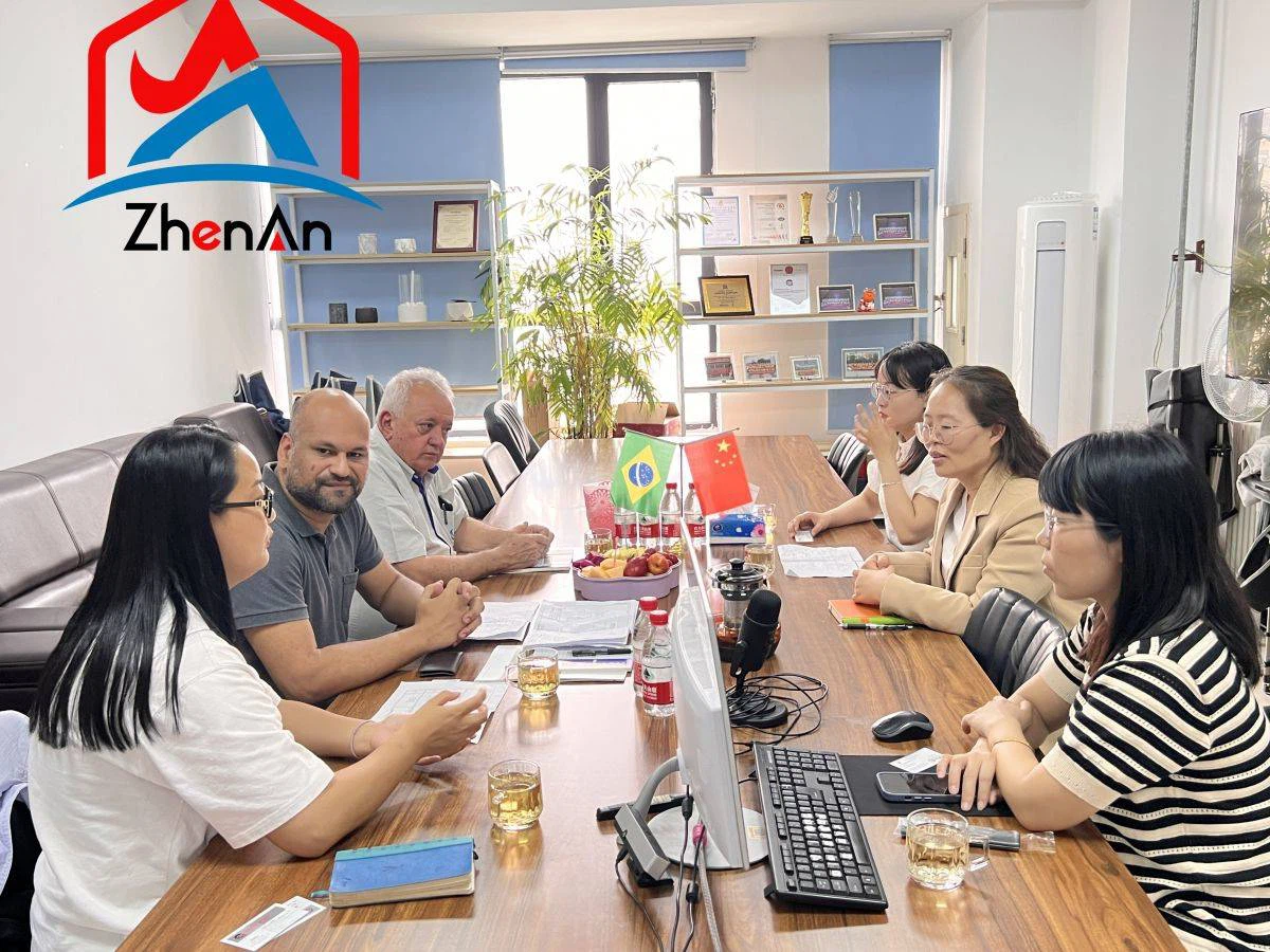 Wide Range of Uses Silicon Metal Powder Wide Range of Uses Silicon Metal Powder