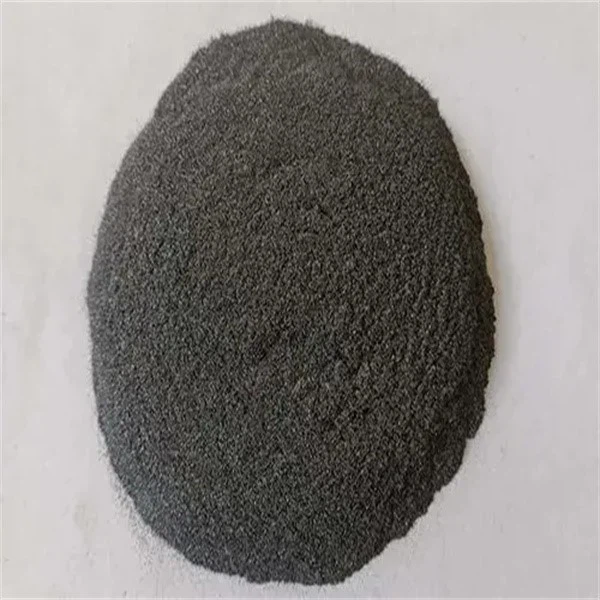 silicon metal powder25 silicon metal powder25