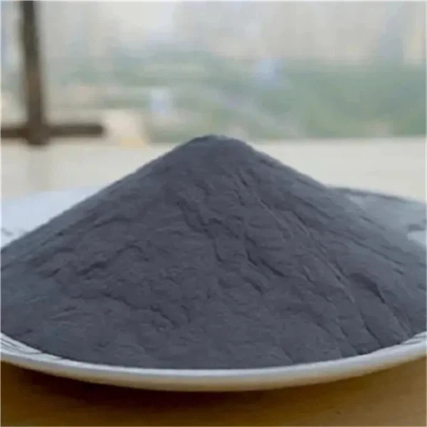 silicon metal powder24 silicon metal powder24
