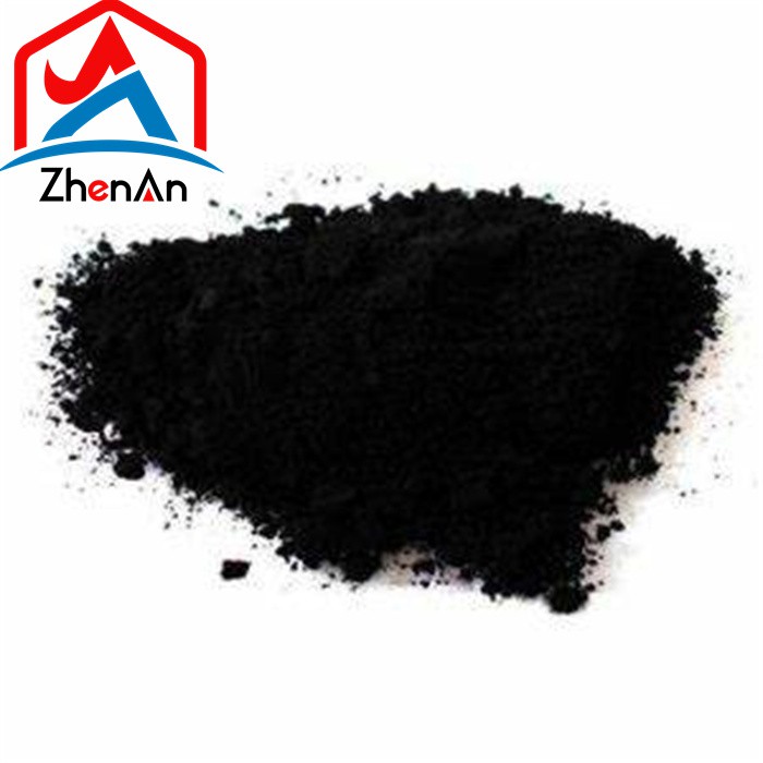 Metallic Silicon Powder 441 Metallic Silicon Powder 441
