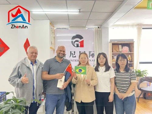 10-50mm Vanadium Iron For Sale 10-50mm Vanadium Iron For Sale