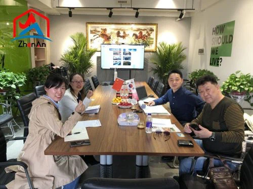 Alloying Agent Vanadium Iron 10-100mm Alloying Agent Vanadium Iron 10-100mm