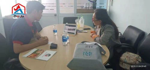 High Grade Of Femo Lump Ferromolybdenum High Grade Of Femo Lump Ferromolybdenum