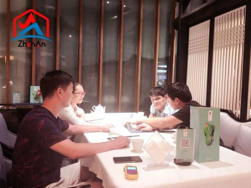 Steel Making Used Molybdenum Iron Lump Steel Making Used Molybdenum Iron Lump