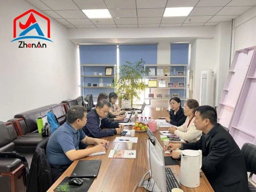 Molybdenum Iron For Steel Making Molybdenum Iron For Steel Making