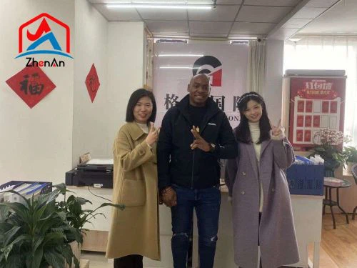 Molybdenum Iron For Steel Making Molybdenum Iron For Steel Making