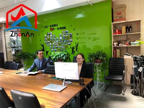 Iron Vanadium for Steel Production Iron Vanadium for Steel Production