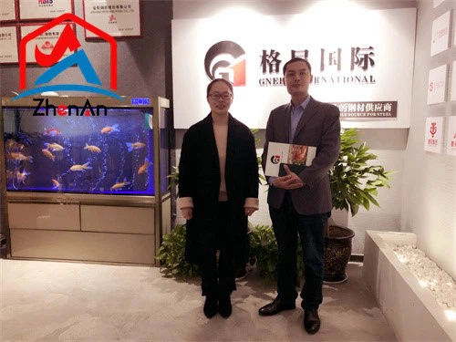 Iron Vanadium for Steel Production Iron Vanadium for Steel Production