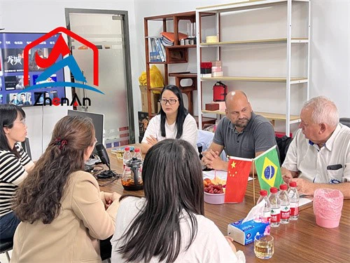 Ferro Molybdenum for Piston Rings Ferro Molybdenum for Piston Rings