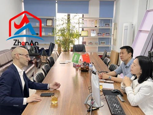 Magnesium Powder Industry Magnesium Powder Industry