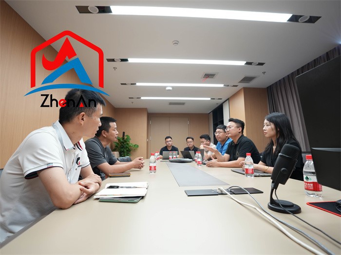 Calcium Iron Wire Treatment Calcium Iron Wire Treatment