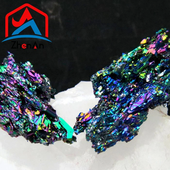 silicon carbide2 silicon carbide2