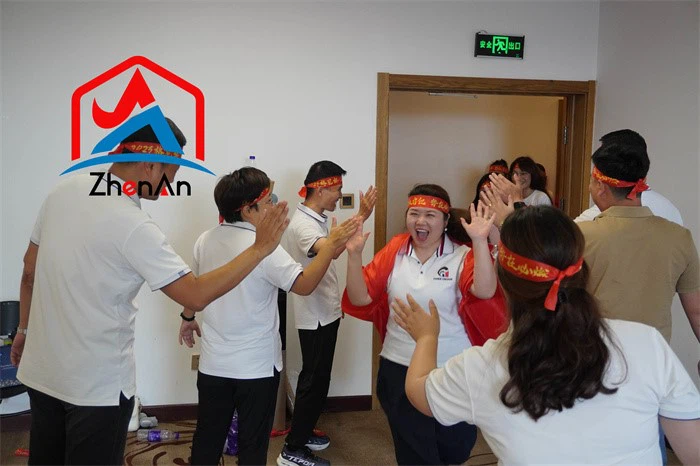 Use Of Magnesium Powder Use Of Magnesium Powder