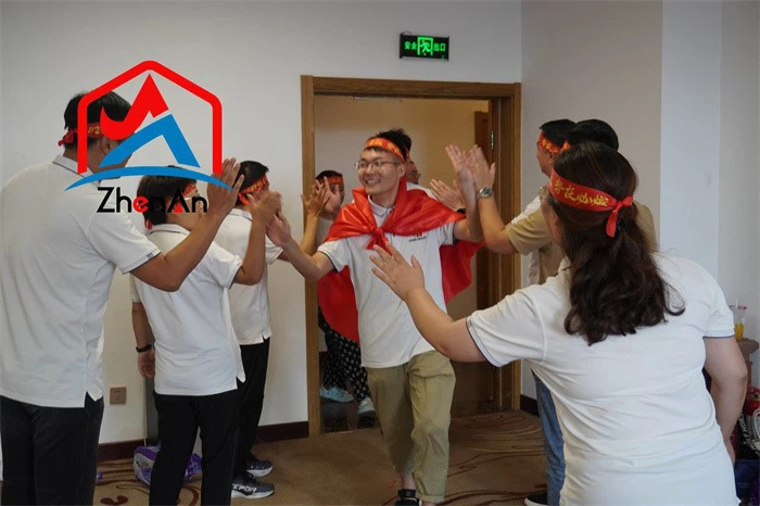 Use Of Magnesium Powder Use Of Magnesium Powder