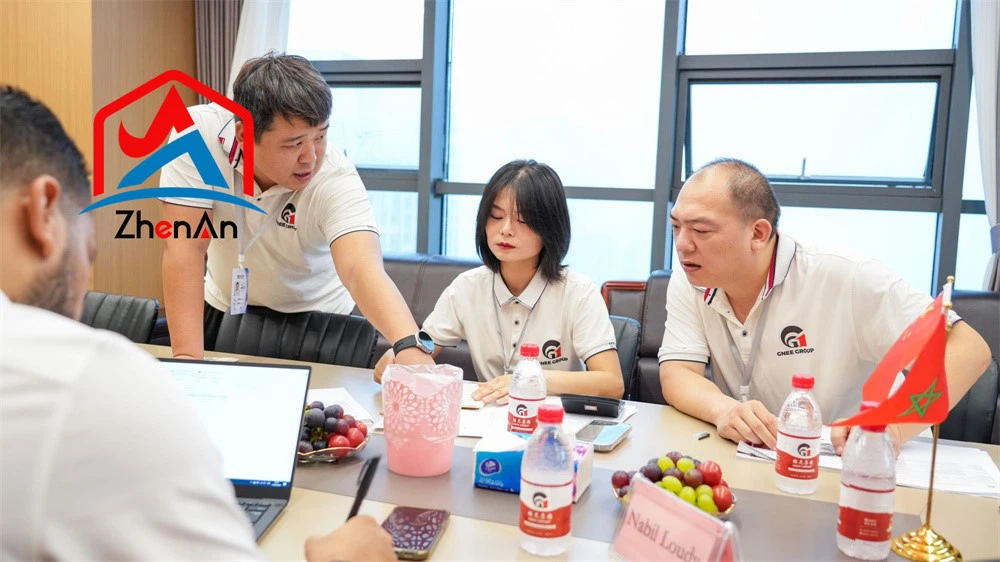 Silicon Carbide Powder 3.5max Silicon Carbide Powder 3.5max