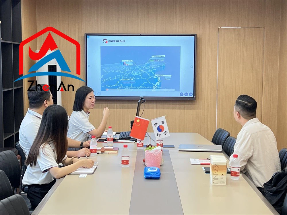 High Purity 98.5% Black High Carbon Silicon High Purity 98.5% Black High Carbon Silicon